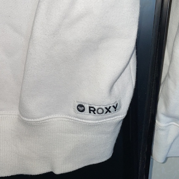 Roxy Hoodie - Picture 4 of 5